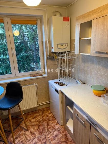 Apartament zona Star - 14