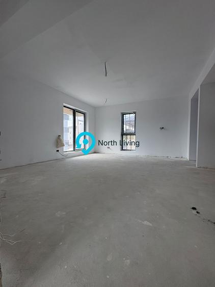 2 Camere PREMIUM | Nicolae Grigorescu | Complex Rezidential