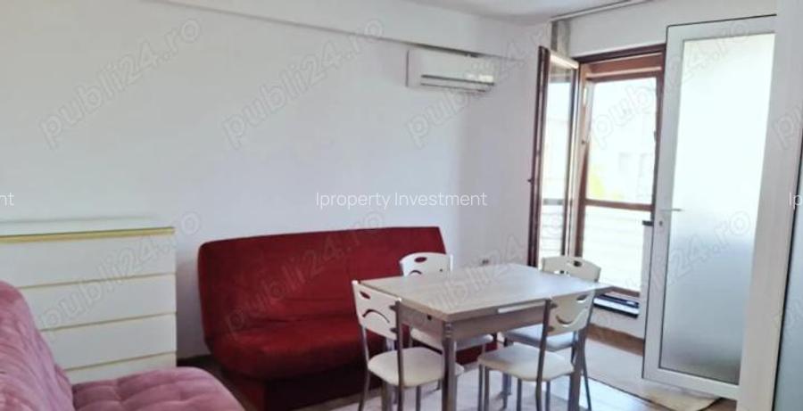 Apartament 2 camere | Bucurestii Noi- Jiului | Ac - 9