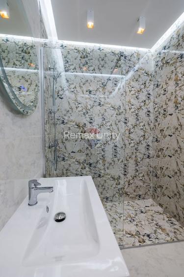 Apartament 2 camere premium | Terasă spectaculoasă | Dynamic Residence - 14