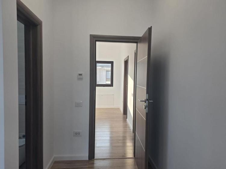 Vila P 1 Tunari