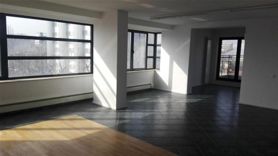 Inchiriere spatiu birouri Piata Muncii 50 mp