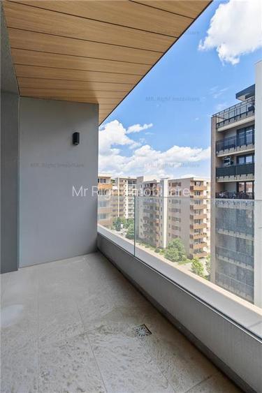 COMISION 0% | QUALIS 2 | 2 CAMERE + PARCARE | - 16