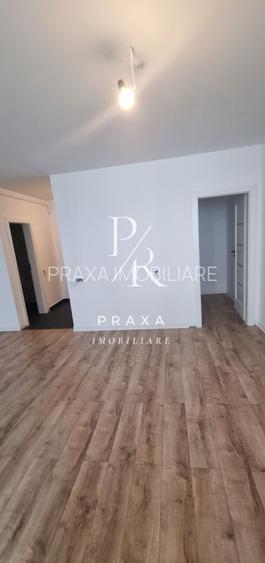 Apartament 2 camere, FINISAT, BMW, Floresti - 3