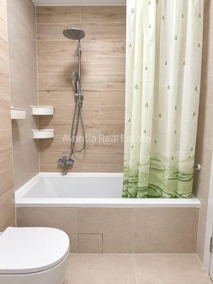 2 camere Berceni – Grand Arena | 71 mp | Bloc 2023 | Mobilat - 10