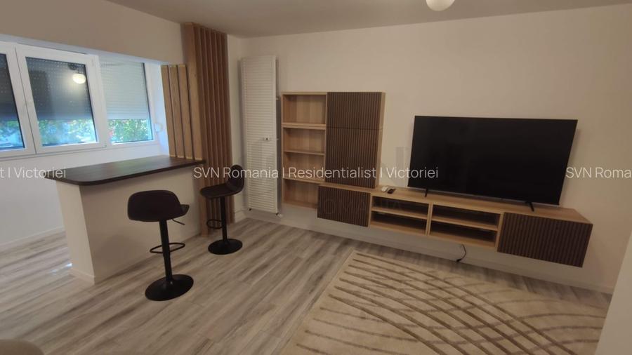 REA1029561 Apartament 2 camere I zona 1 Mai I prima chirie