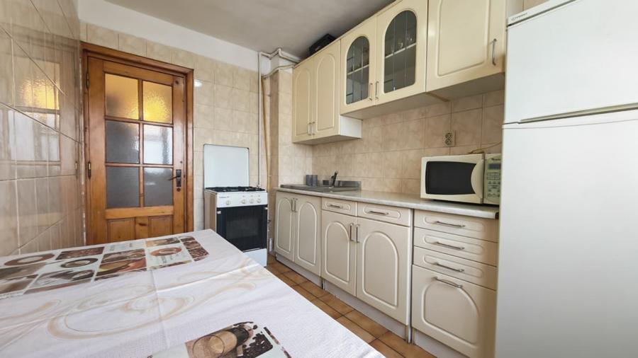 Apartament de inchiriat - zona Casa de Cultura