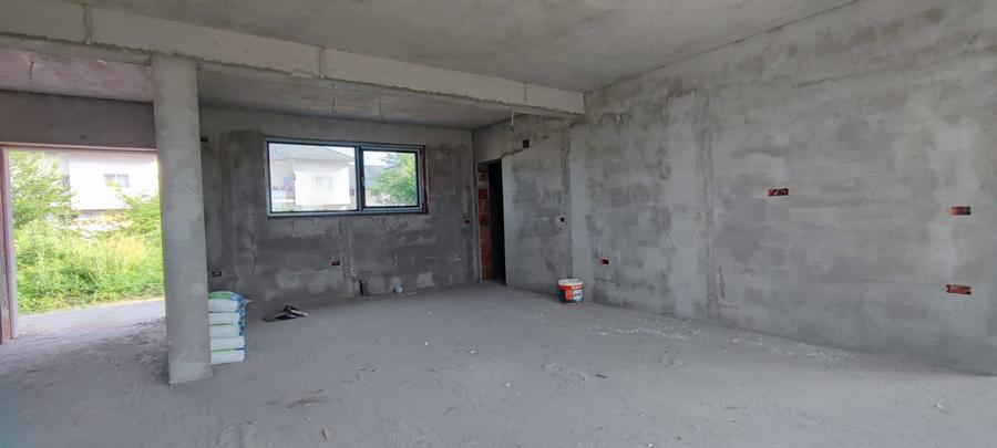 Casa Parter