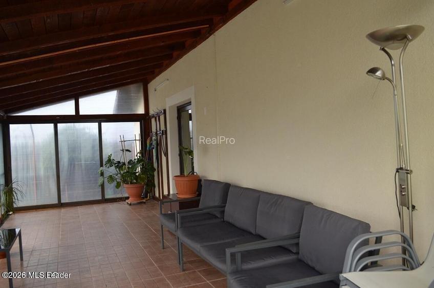 Glambocu - Bascov, Casa constructie 2008, teren 1066 mp - 28