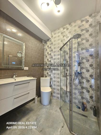 Ap3cam - Mamaia Nord Lidl - Termen Lung - 800 euro