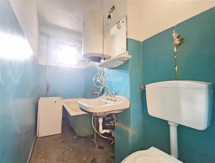 2 Camere, Tic-Tac, Panselelor - 7