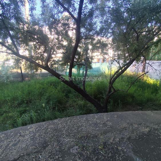 Vila de vanzare / zona Mamaia-Nord - 4