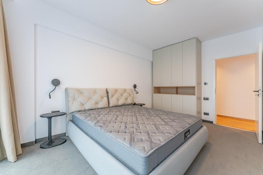 Apartament Exclusivist 4 Camere | Finisaje de Lux | Brașov