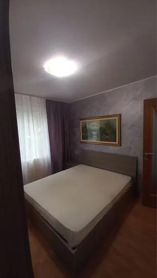 Berceni - 3 camere , 2 bai, centrala proprie