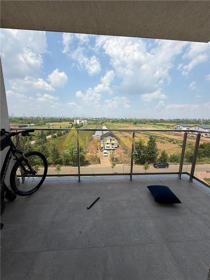 EXCLUSIVITATE | 2 Camere | mobilat si utilat |HILS Splai | Parcare Inclusa | 110