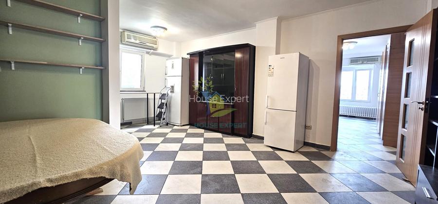 Apartament 3 cam Calarasi, renovat, 93 mp - 3