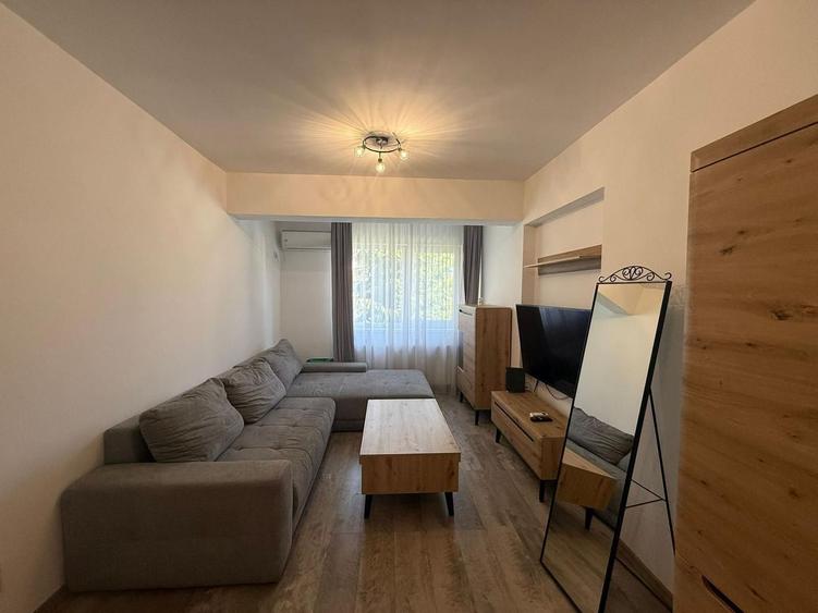 De vânzare | Apartament 2 camere | Regie - Grozavesti