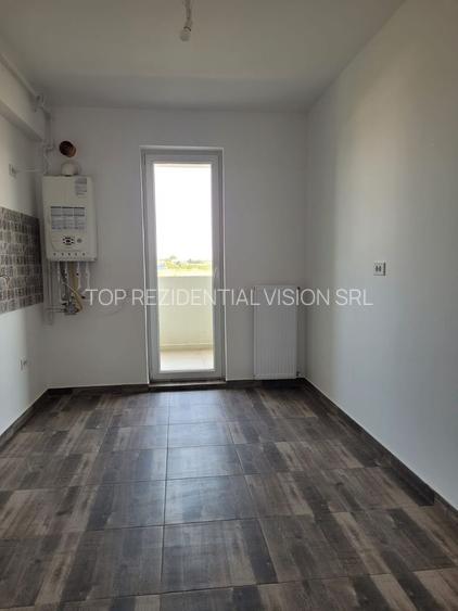 2 CAMERE_DECOMANDAT_TRANSPORT STB_COMISION 0! - 3