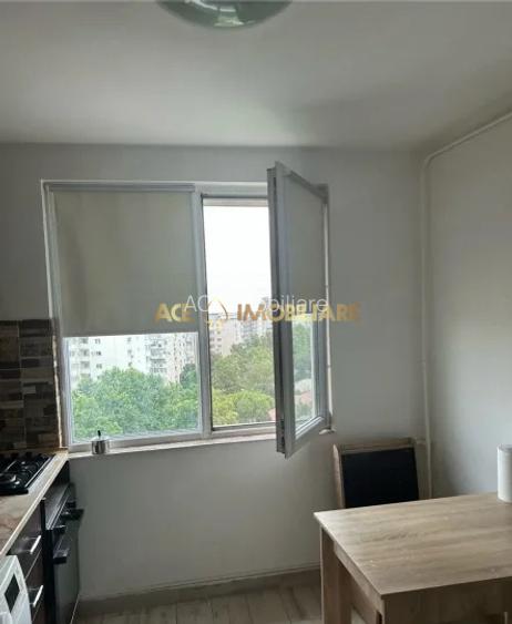 3 Camere de vanzare | Doamna Ghica | Boiler | 0% Comision | - 3