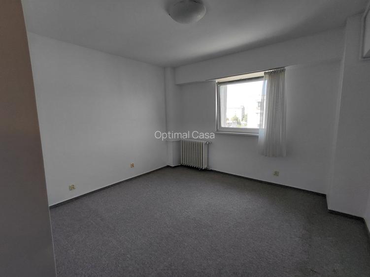 Unirii(Coposu),2 camere,liber , - 8