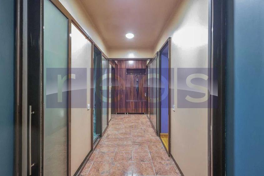 VANZARE APARTAMENT 2 CAMERE BLOC 1982 DRISTOR 55MP TEAVA GAZ PE SCARA - 8
