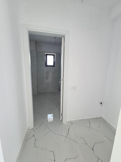 Vila nouă 190 mpu- P+M-Domnesti Țegheș-Teren 410 mp