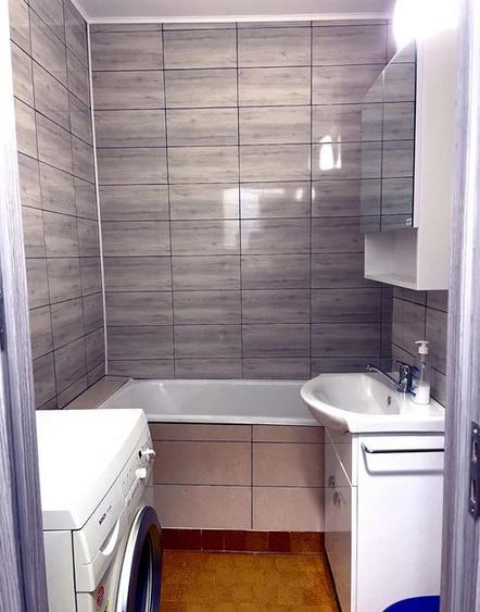 Iancului metrou  Vatra Luminoasa,MUNCII  72MP,  MOBILAT UTILAT COMPLET,RENOVAT