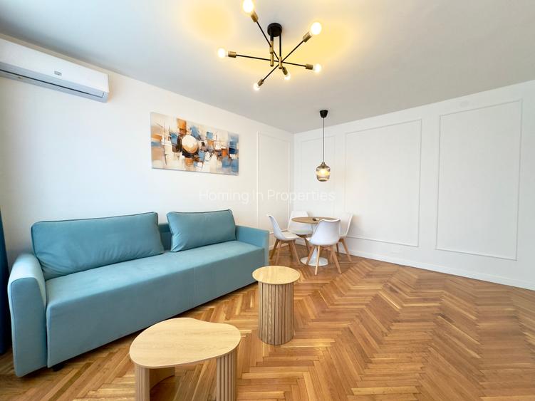 Apartament 2 camere | Totul nou- Prima închiriere Bulevardul Dimitrie Cantemir - 2