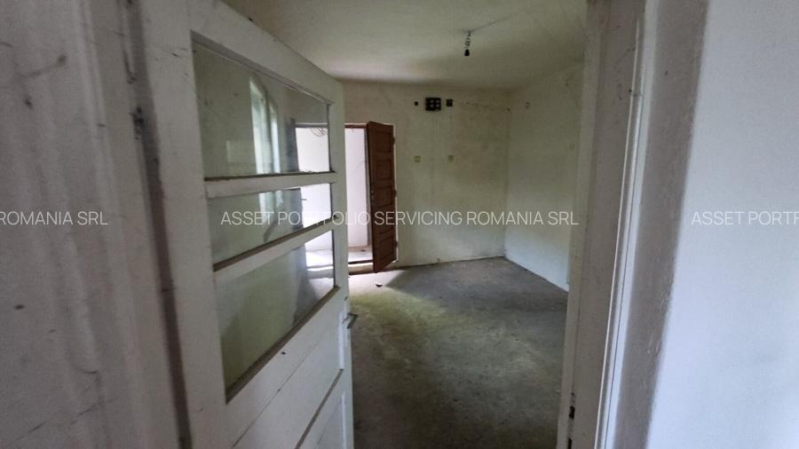 PROPRIETAR-Casa de vanzare (vila), Pucioasa ( Dambovita ) - 11