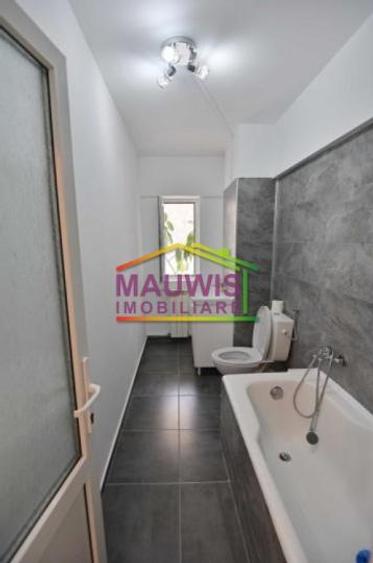 Apartament 2 Camere 1997 59 MP pe Bd Decebal Rond Alba Iulia