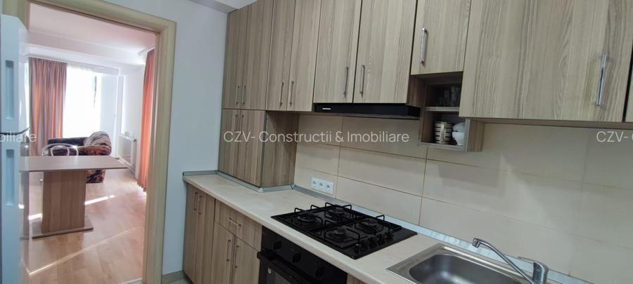 Vila 4 camere - Dantelei sector 5 - 6