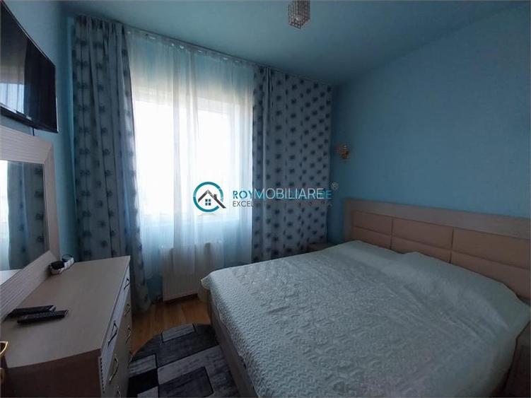 Royal Imobiliare - Vanzare Apartament zona Centrala - 5