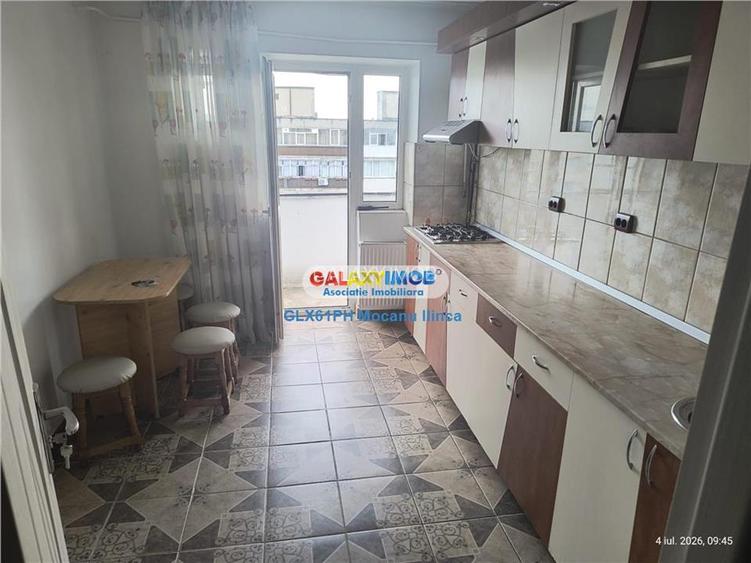 Inchiriere apartament 2 camere, Bd-ul Bucuresti, Ploiesti - 7