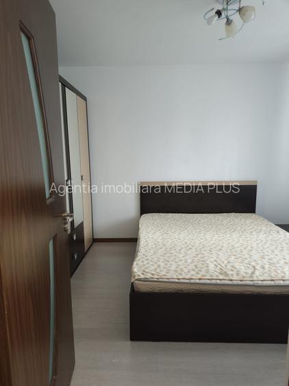 Apartament 2 camere Micro 19 - 3