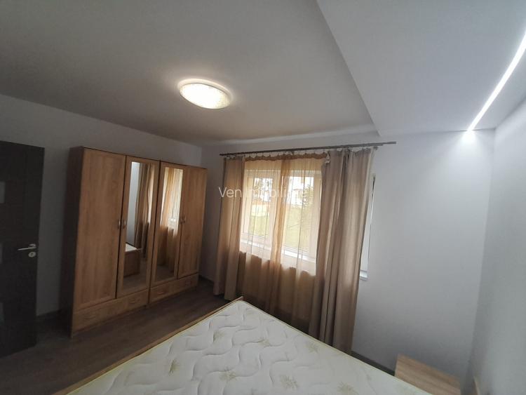 Apartament 2 camere, zona DECEBAL - 3