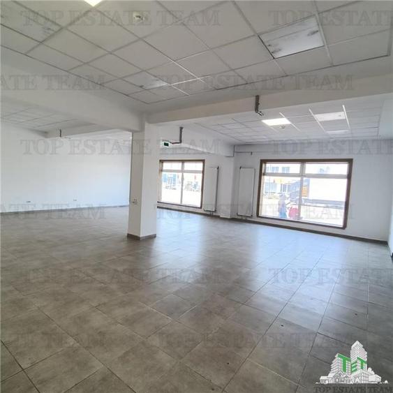 Spatiu comercial de inchiriat in Militari / Sector 6