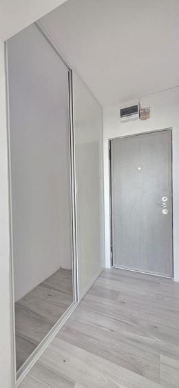 OCAZIE ! FAR GARSONIERA DECOMANDATA 32 MP. LIBERA PRET 52.900 E