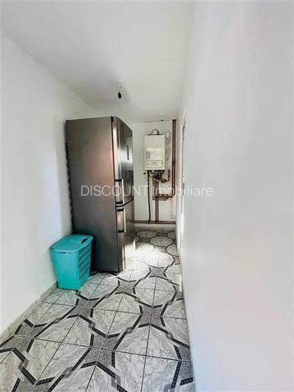Casa in Brazii de sus - 6