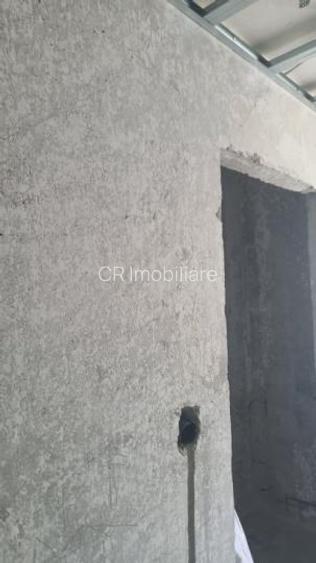 Apartament 4 camere Drumul Gazarului - 6