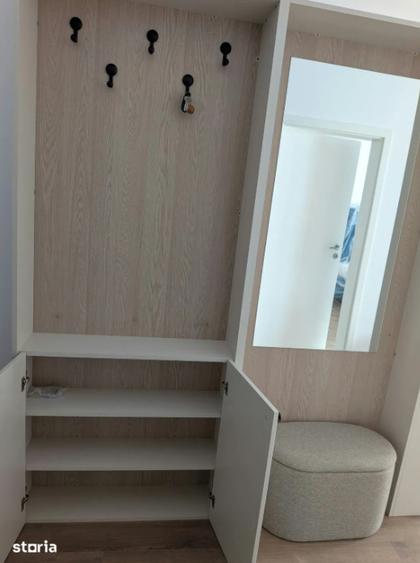 Apartament 2 Camere | Timpuri Noi | Metrou 5 Min | Inc In Pardoseala | 2025 AN