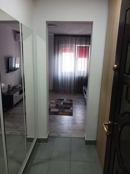 Ocazie!!!Apartament 2 camere de închiriat – Piața Sudului / Olteniței- 400 Euro