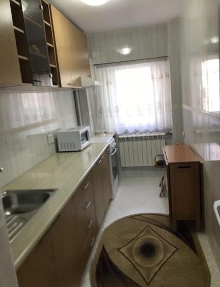 Gars mobilată modern Pantelimon mega mol