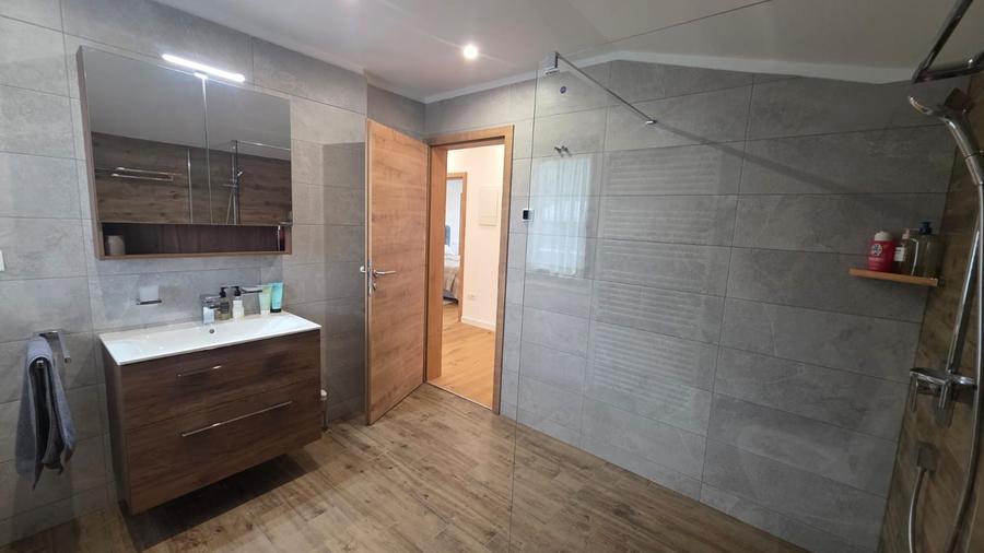 De Inchiriat -Casă 4 camere premium- Teleferic Grand Residence -Cristian Brasov