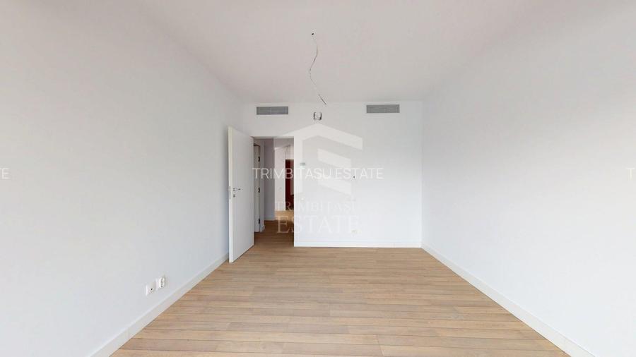 Apartament 3 camere 2 bai | Bdul B-dul 13 Septembrie - Sos. Panduri - 21