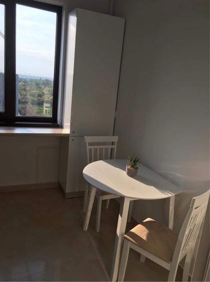 Apartament 2 camere - parcare - Drumul Taberei - Brancusi - Valea Larga