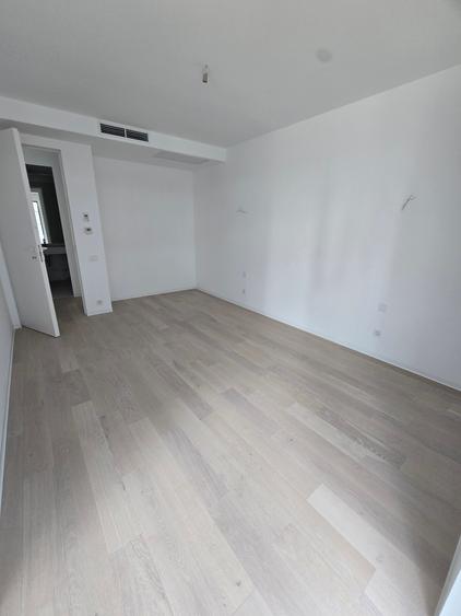 Apartament premium 2 camere | ONE Lake Club | 62 mp | Loc de parcare inclus