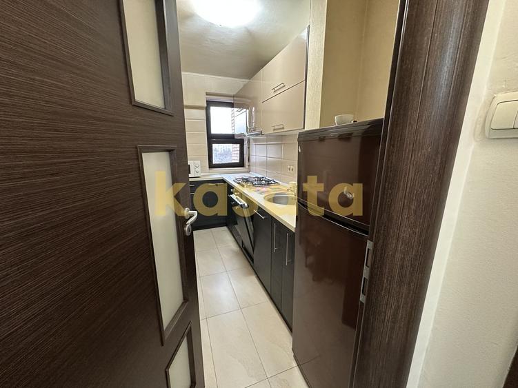 Apartament 3 camere 🏡 | Drumul Taberei Favorit 📍 | Metrou 1 min 🚇