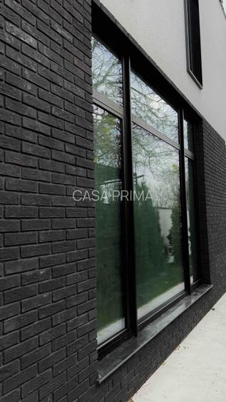 Uită de penthouse – alege o casa de lux în Copou! - 12