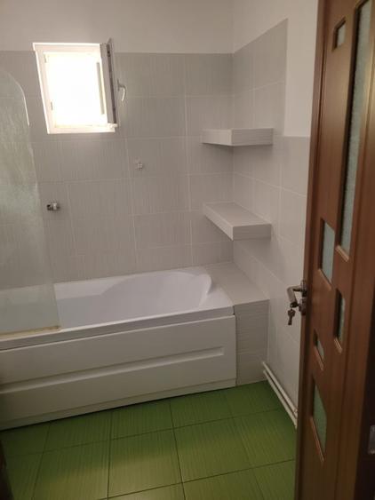 Particular-proprietar inchiriez apartament metrou Aurel Vlaicu Aviatiei