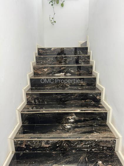 Garsoniera bloc nou - parcare - lift - Prelungirea Ghencea - Cartier Latin - 18
